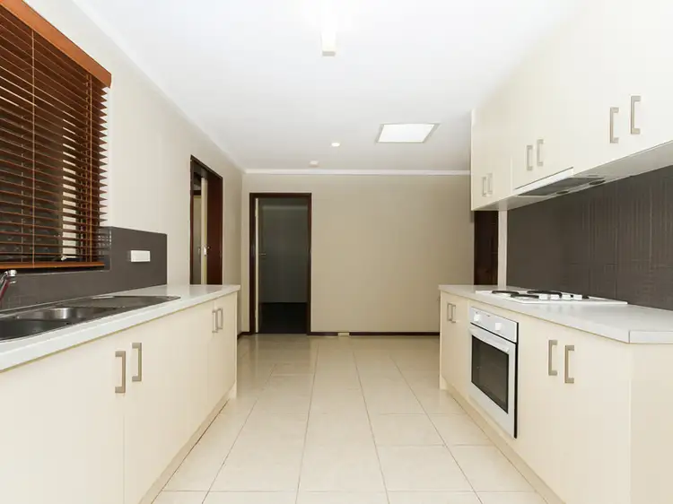 Third view of Homely house listing, 3 Oleander Way, Kallaroo WA 6025