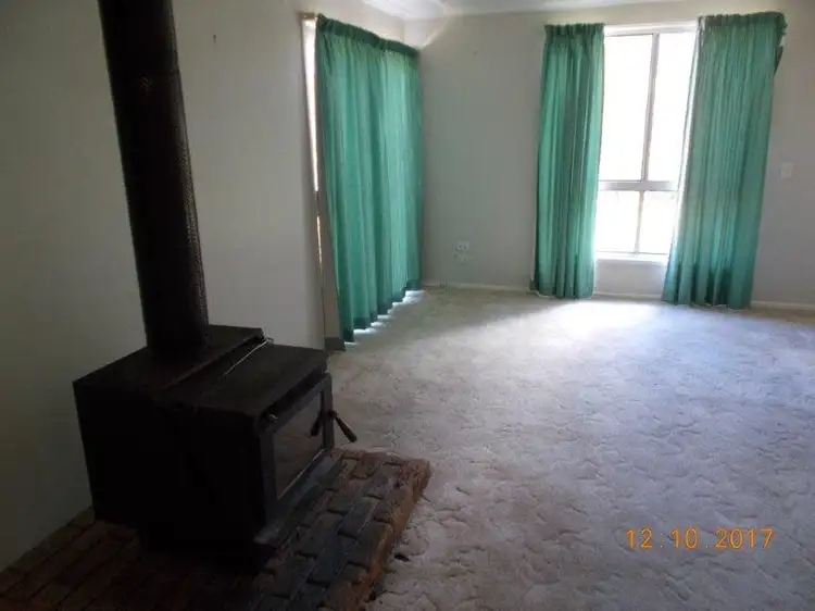Fifth view of Homely house listing, 131-133 Herbert Street, Tumut NSW 2720