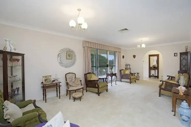 Third view of Homely house listing, 5 Kindarun Close, Niagara Park NSW 2250