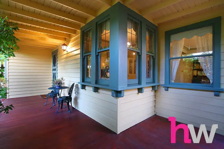 Third view of Homely house listing, 140 Thornhill Road, Highton VIC 3216