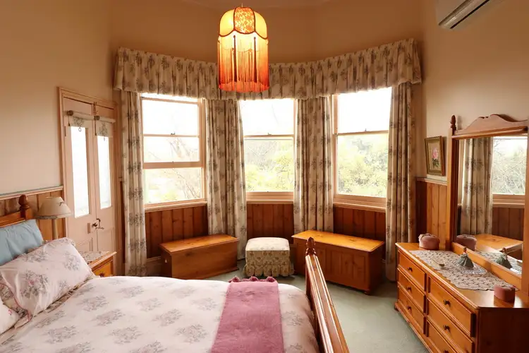 Sixth view of Homely house listing, 24 Lyons Street, Yea VIC 3717