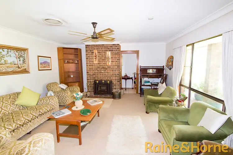 Third view of Homely house listing, 21L Angle Park Road, Dubbo NSW 2830