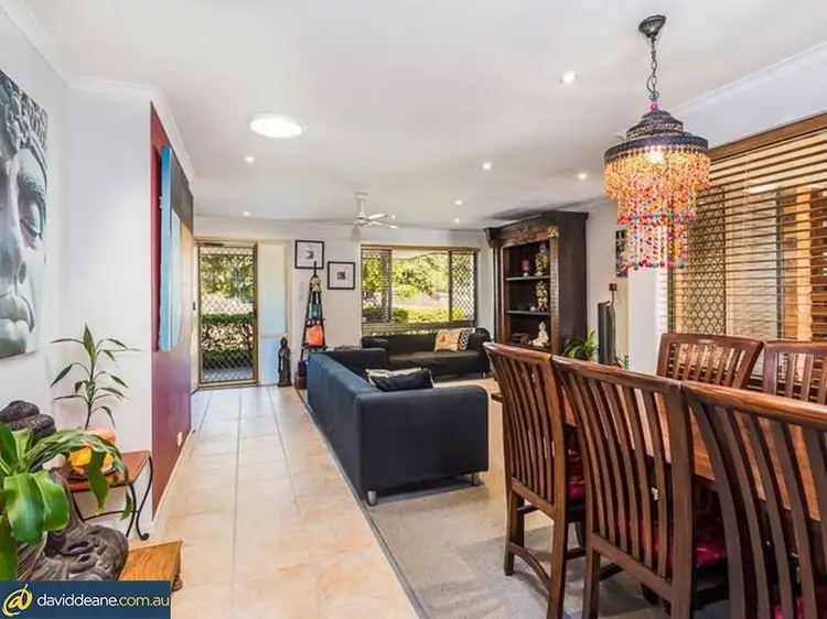 Seventh view of Homely house listing, 58 Bray Rd, Lawnton QLD 4501