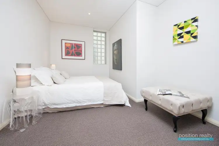 Fifth view of Homely apartment listing, 277/18-26 Church Ave, Mascot NSW 2020