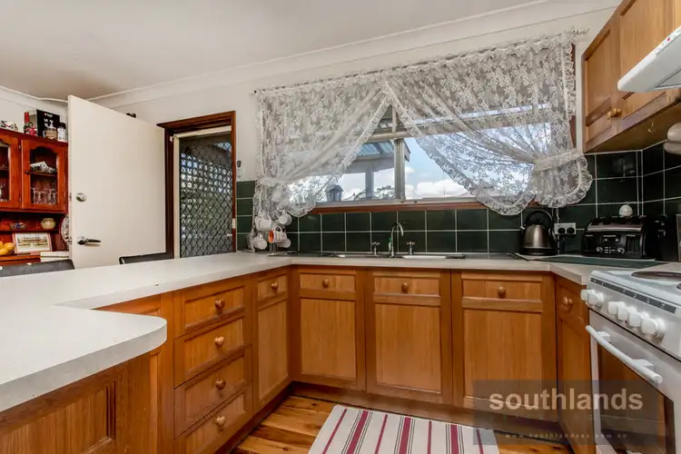 Fifth view of Homely house listing, 24 Chesterfield Road, South Penrith NSW 2750