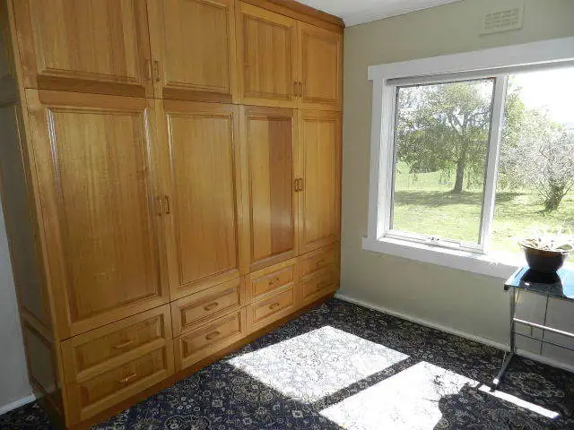 Seventh view of Homely house listing, 124 Stennings Road, Wynyard TAS 7325