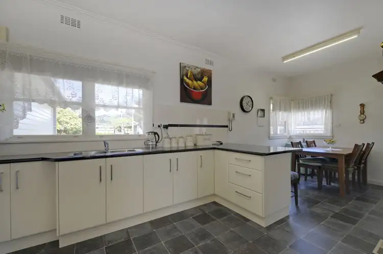 Fourth view of Homely house listing, 13 Gibson Street, Trafalgar VIC 3824