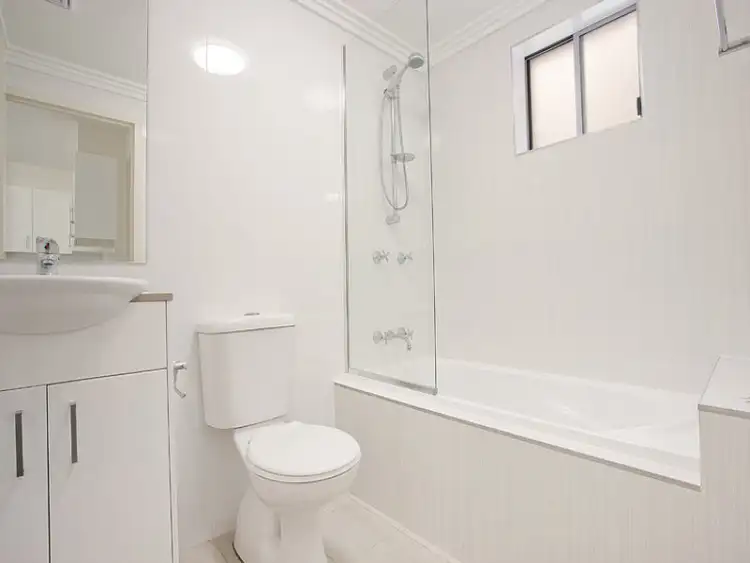 Fourth view of Homely unit listing, 10/40-42 Brookvale Avenue, Brookvale NSW 2100