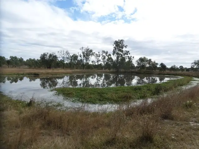 Second view of Homely land listing, 73 Brightview Rd, Lockrose QLD 4342