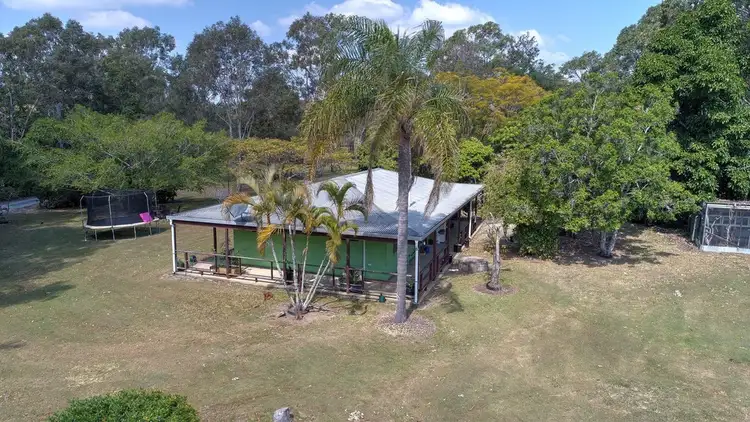 Fifth view of Homely rural property listing, 39-59 Visentin Road, Morayfield QLD 4506