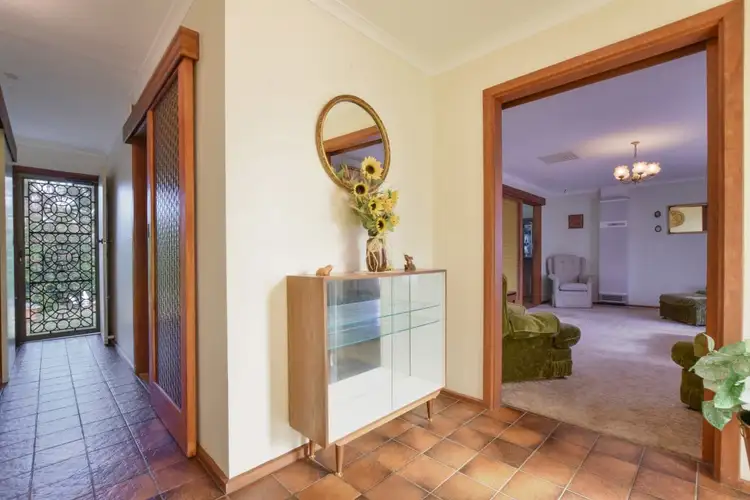 Sixth view of Homely house listing, 24 Loman Street, Morphett Vale SA 5162