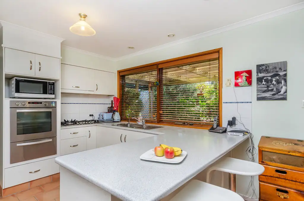 Main view of Homely house listing, 202 THE COVE ROAD, Hallett Cove SA 5158