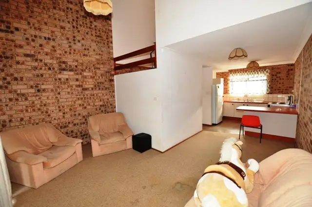 Sixth view of Homely townhouse listing, Address available on request