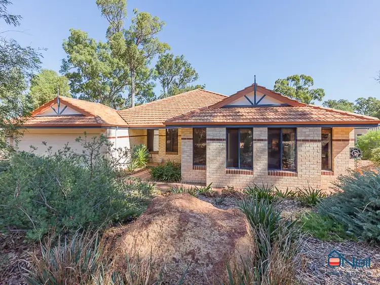 Main view of Homely house listing, 27 Marginata Parade, Jarrahdale WA 6124