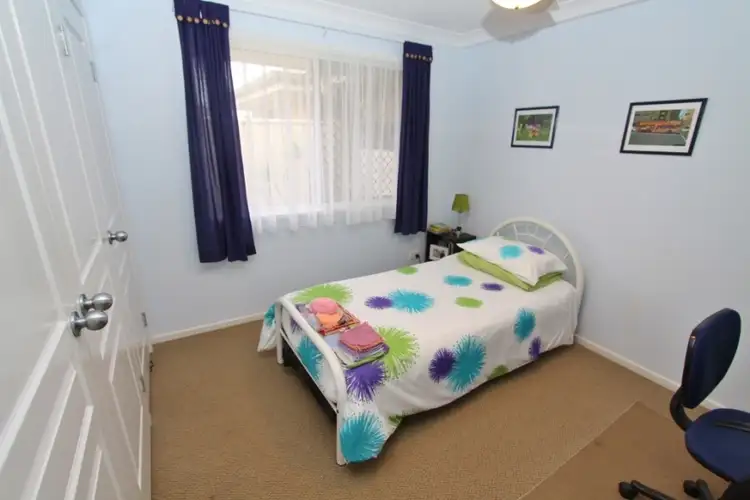 Seventh view of Homely unit listing, Address available on request