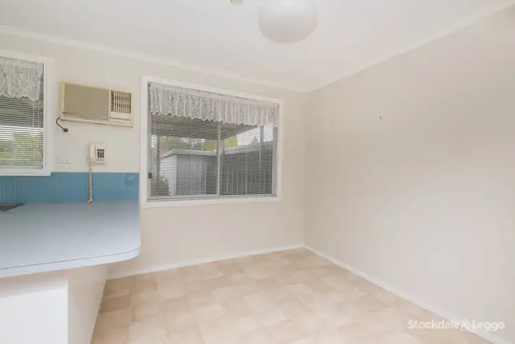 Sixth view of Homely house listing, 36 Sheehan Crescent, Shepparton VIC 3630