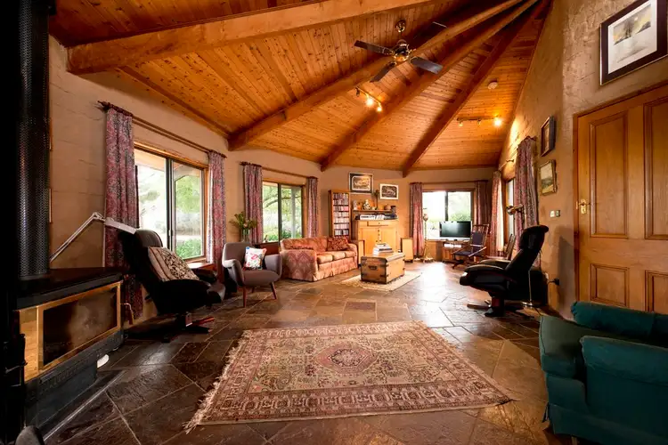 Seventh view of Homely rural property listing, 1485 Merriang Road, Beveridge VIC 3753