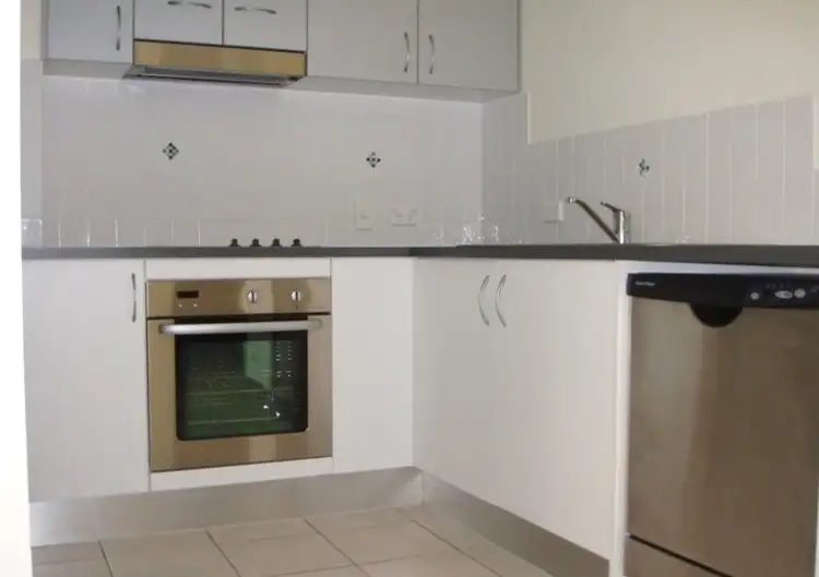 Fifth view of Homely townhouse listing, Address available on request