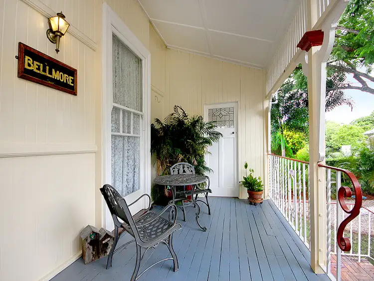 Second view of Homely house listing, 14 York Street, East Ipswich QLD 4305