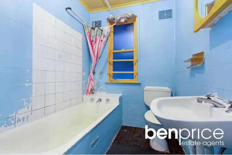 Fourth view of Homely house listing, 14 Torres Cres, Whalan NSW 2770