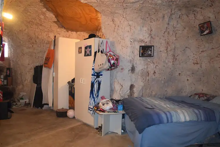 Fourth view of Homely house listing, 31 Stingas Road, Coober Pedy SA 5723