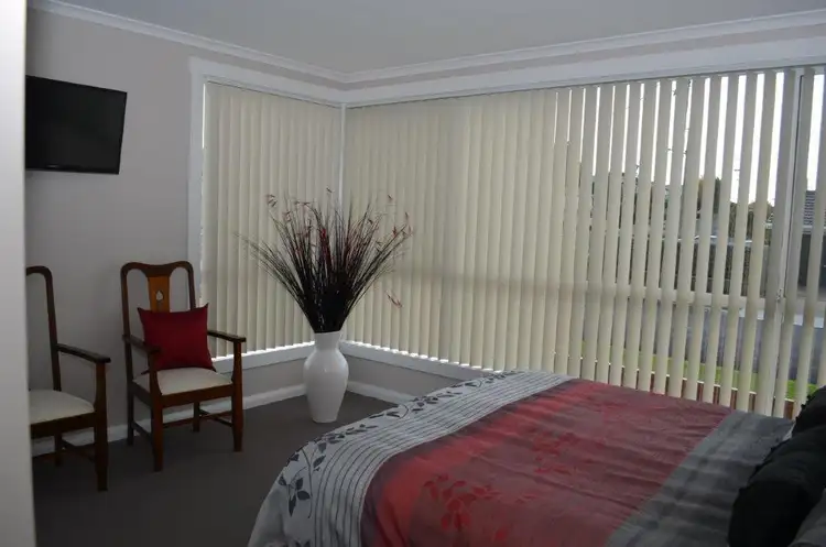 Seventh view of Homely house listing, 12 Sorell Street, Devonport TAS 7310
