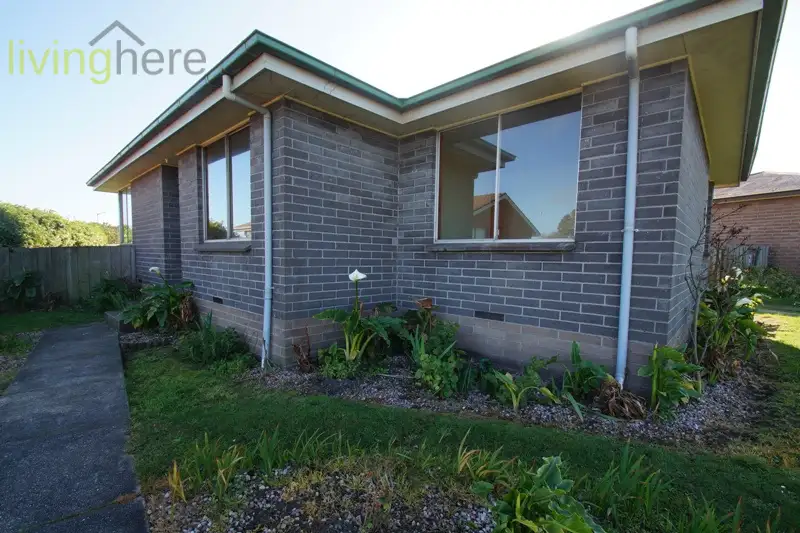 Main view of Homely house listing, 75 Davies Street, George Town TAS 7253