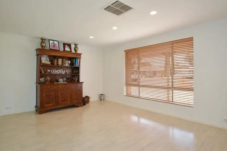 Sixth view of Homely house listing, 11 Parry Way, Boulder WA 6432