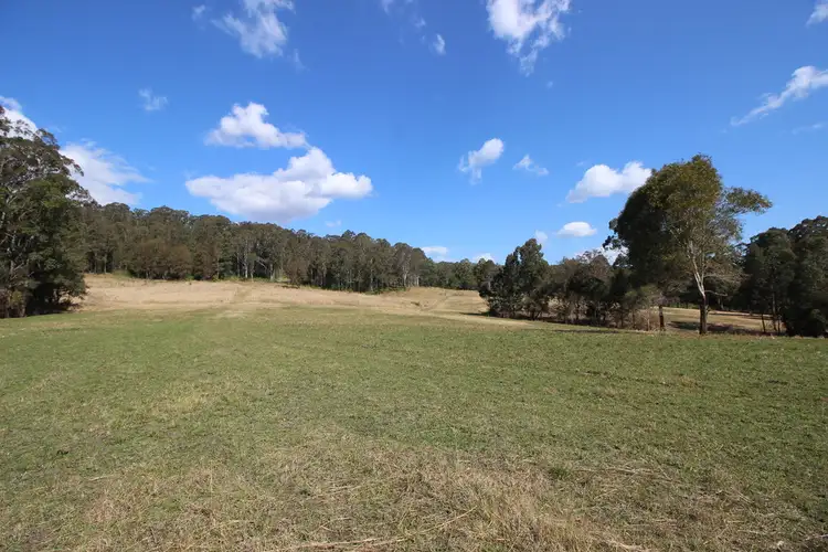 Third view of Homely rural property listing, 449 Bril Bril Road, Rollands Plains NSW 2441