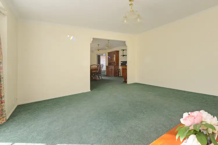 Sixth view of Homely house listing, 837 Cambridge Road, Cambridge TAS 7170