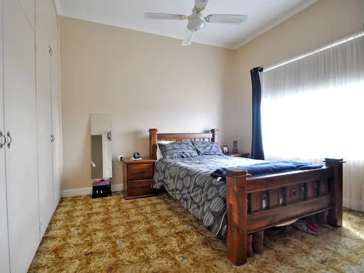 Sixth view of Homely house listing, 27 Dalley Street, Junee NSW 2663