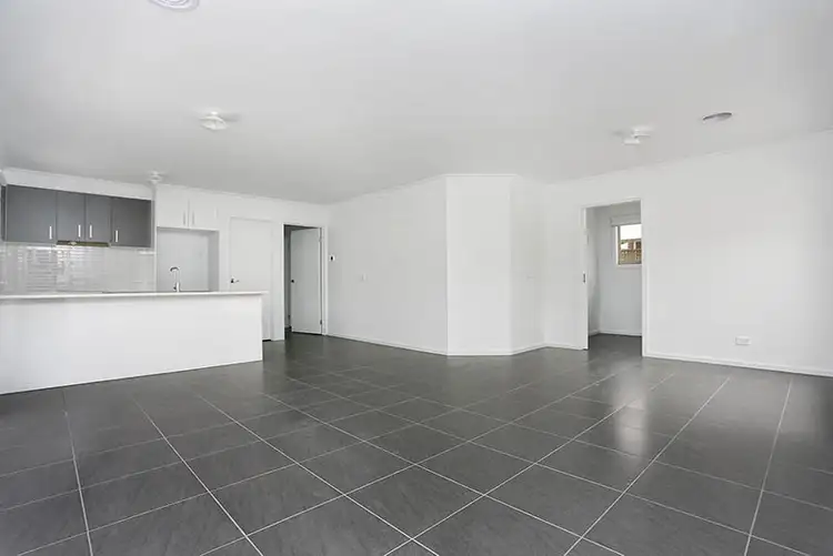 Sixth view of Homely house listing, 2/6 Darcy Street, Lara VIC 3212