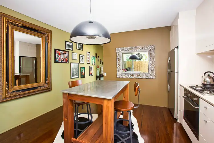 Third view of Homely apartment listing, 12/142 Francis Street, Bondi Beach NSW 2026