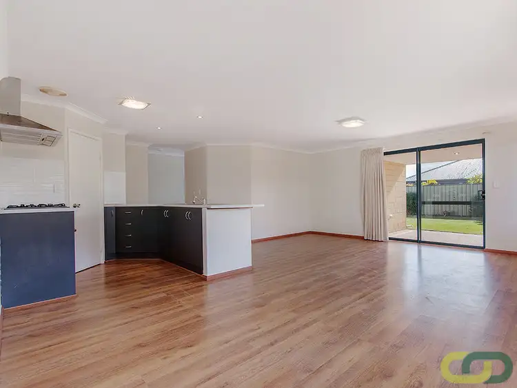 Fifth view of Homely house listing, 24 Noosa Drive, Secret Harbour WA 6173