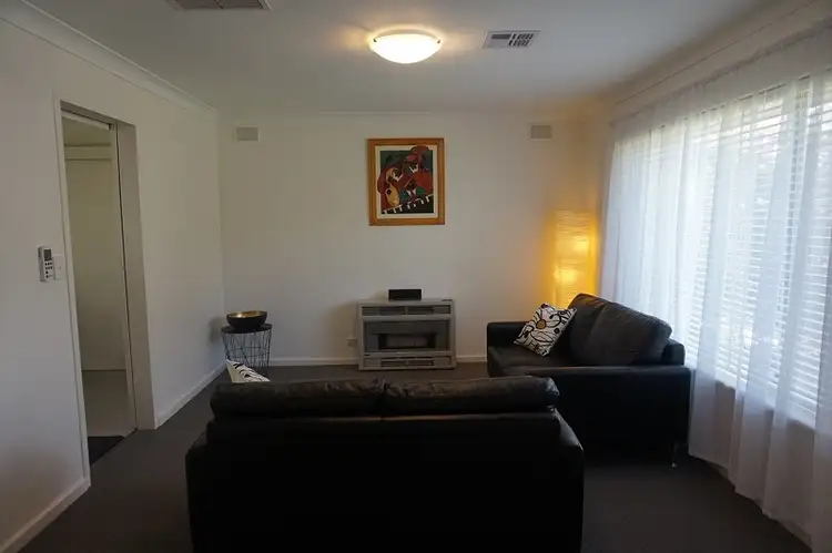 Fifth view of Homely house listing, 23 Desmond Road, Hackham SA 5163