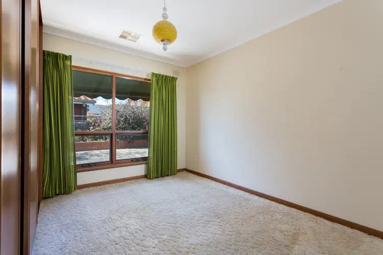 Sixth view of Homely house listing, 21 Laver Crescent, West Lakes Shore SA 5020