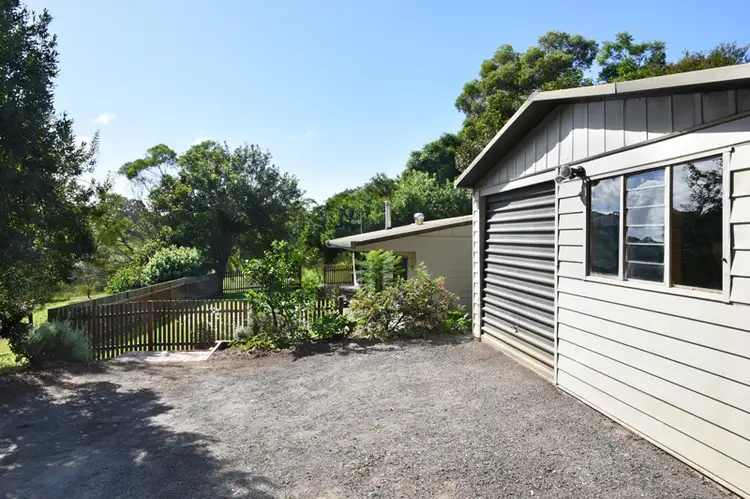 Seventh view of Homely house listing, 20 Ironbark Road, Tapitallee NSW 2540