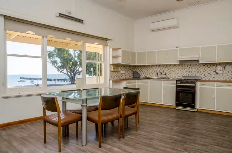 Fourth view of Homely house listing, 45 Alfred Terrace, Streaky Bay SA 5680