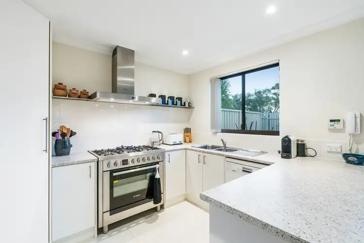 Fifth view of Homely house listing, 86 Edward Street, Osborne Park WA 6017