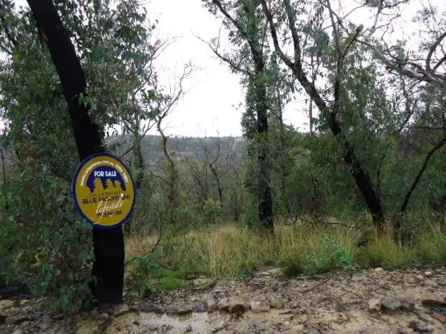 Main view of Homely land listing, 27-29 Salisbury Avenue, Mount Victoria NSW 2786