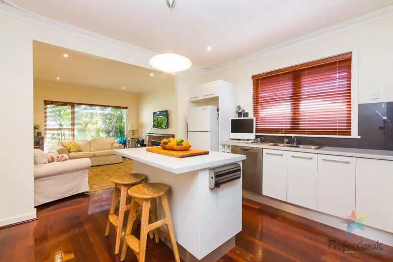 Main view of Homely house listing, 19 Geraldine Street, Bassendean WA 6054