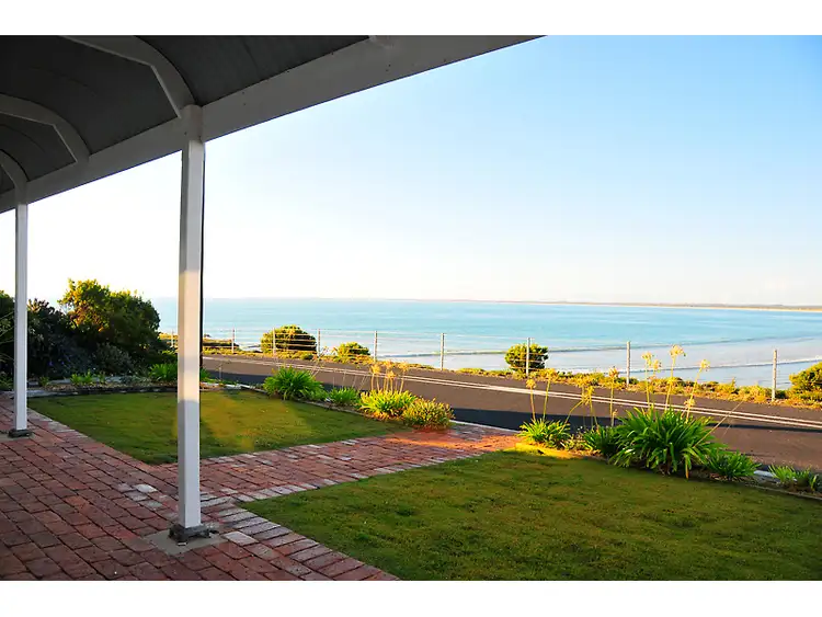 Third view of Homely house listing, 26 The Esplanade, Robe SA 5276