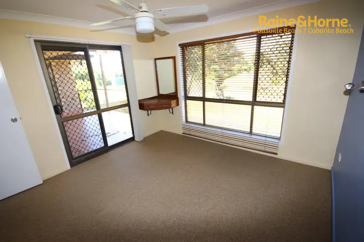 Seventh view of Homely house listing, 45 Elanora Avenue, Pottsville NSW 2489