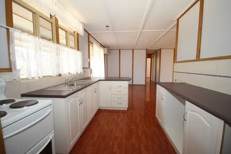 Third view of Homely house listing, 3 Eastough Street, Nanson WA 6532