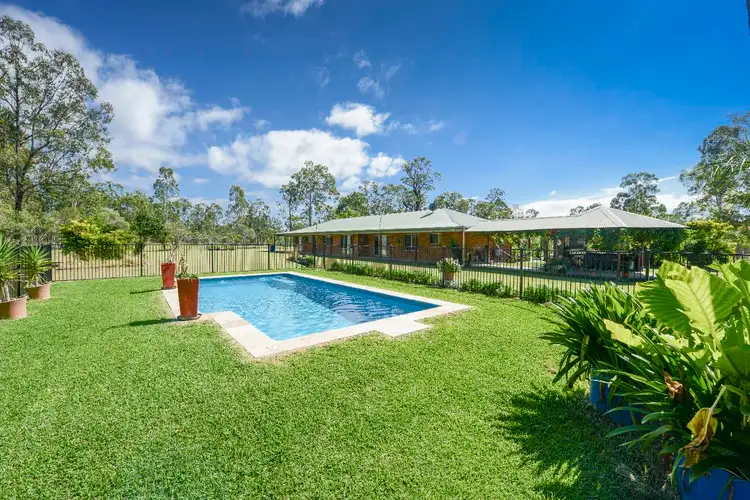 20 Tindal Road, Eatonsville NSW 2460