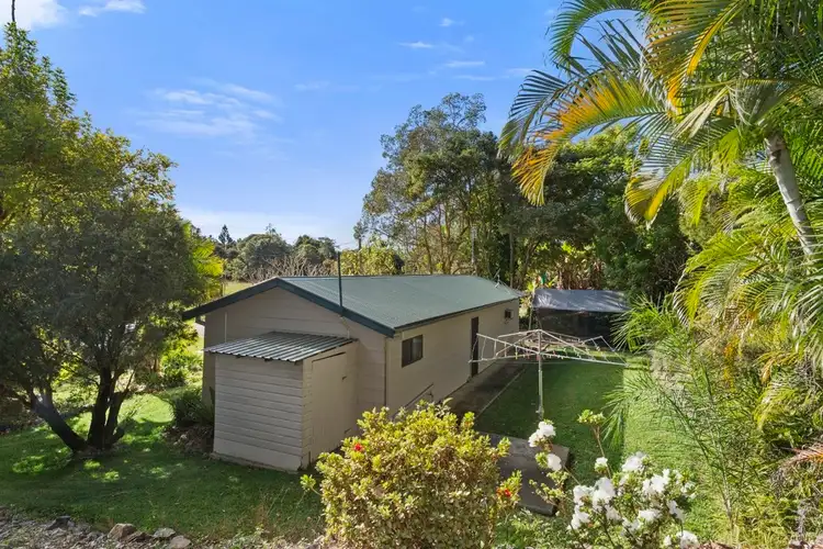 Third view of Homely house listing, 101 Middle Boambee Road, Boambee NSW 2450