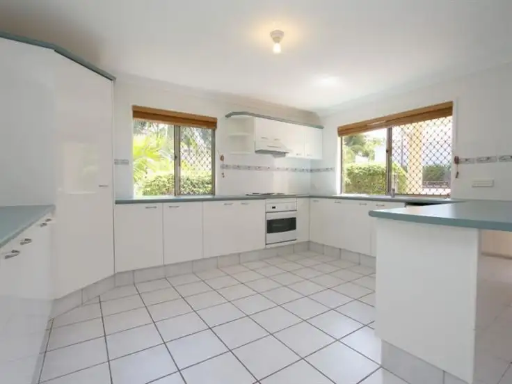 Main view of Homely villa listing, 20/40 Arcadia St, Eight Mile Plains QLD 4113