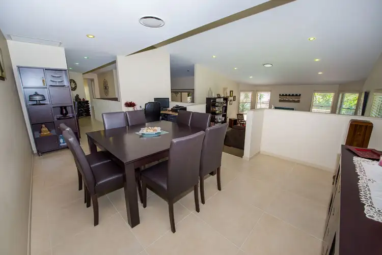 Seventh view of Homely house listing, 6 Shelby Close, Anna Bay NSW 2316
