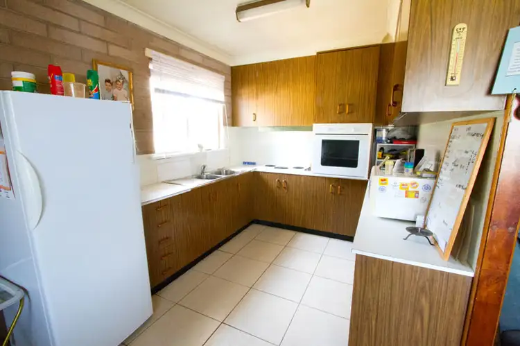 Fourth view of Homely house listing, 127 Adams Street, Wentworth NSW 2648