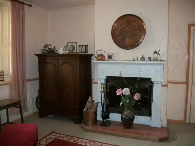 Fourth view of Homely house listing, 28 Badajos Street, Ross TAS 7209